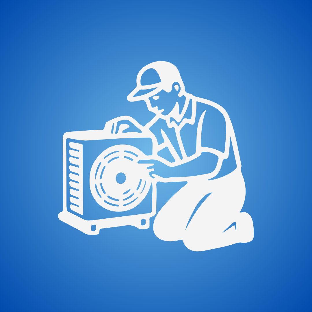 Solución Integral HVACR